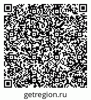 79170006946