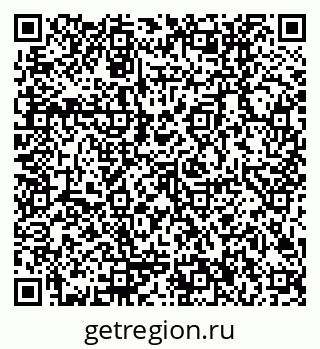 79170006947