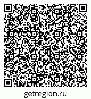 79170006948
