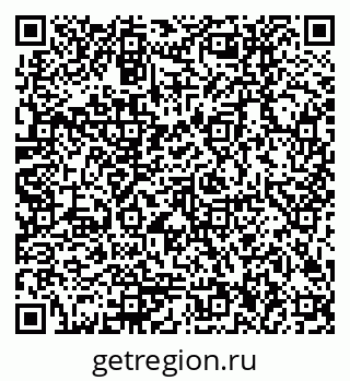 79170006950
