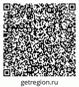79170006951