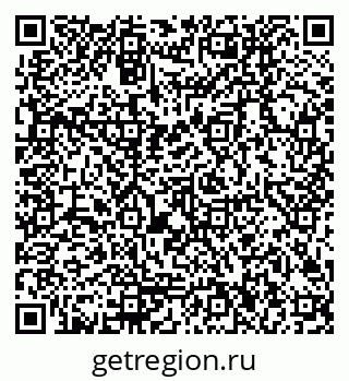 79170006953