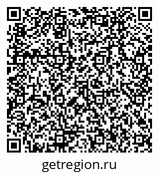 79170006954