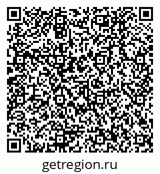 79170006956
