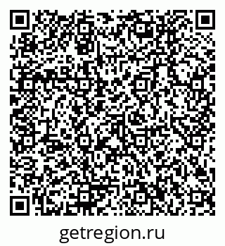 79170006957