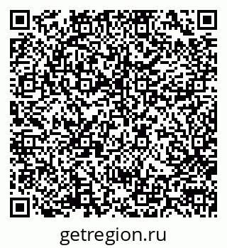 79170006960