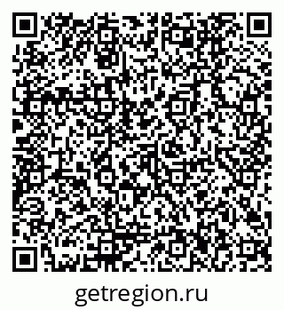 79170006961