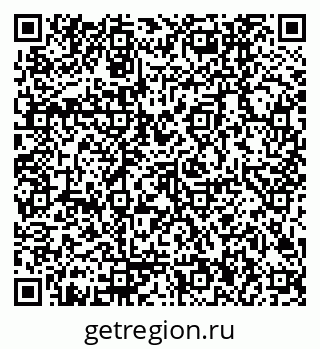 79170006962