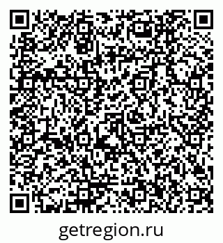 79170006964