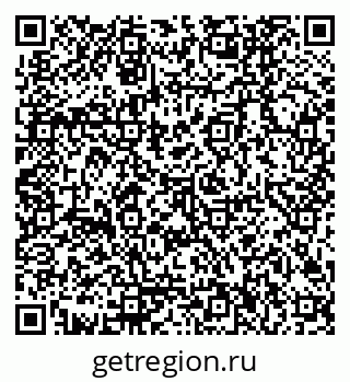 79170006965