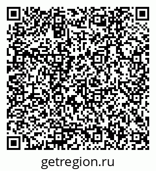 79170006968