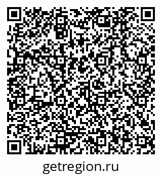 79170006969
