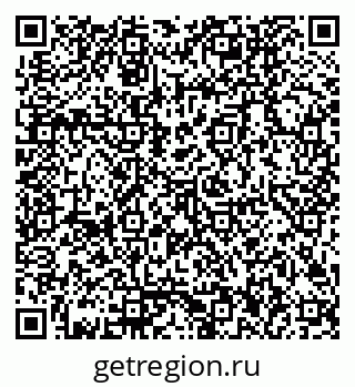 79170006970