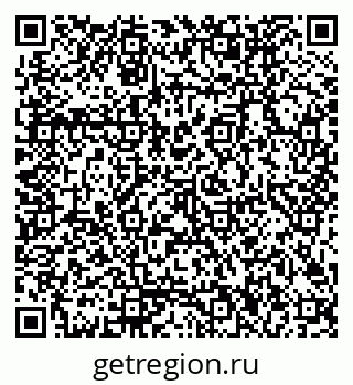 79170006973