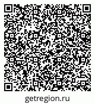 79170006975