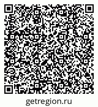 79170006976