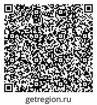 79170006977