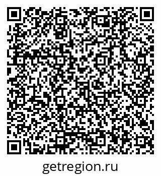 79170006978