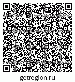 79170006981