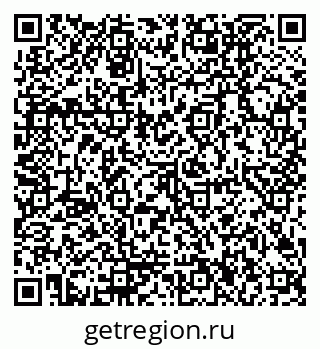 79170006983