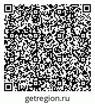 79170006988
