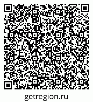 79170006991