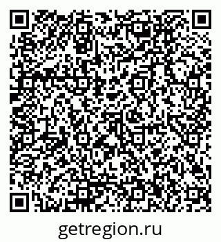 79170006994
