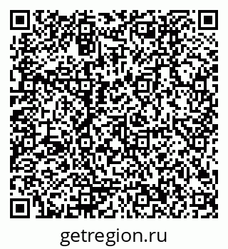 79170006996