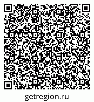 79170006997