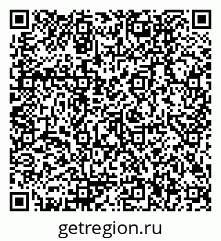 79170006999