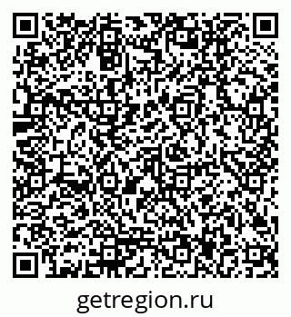 79170007001