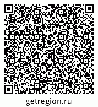 79170007004