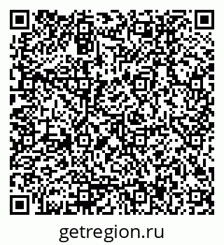 79170007005