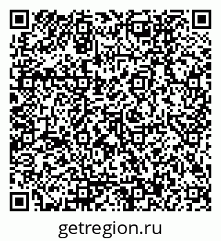 79170007006