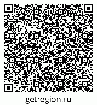 79170007007