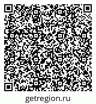 79170007010