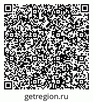 79170007012