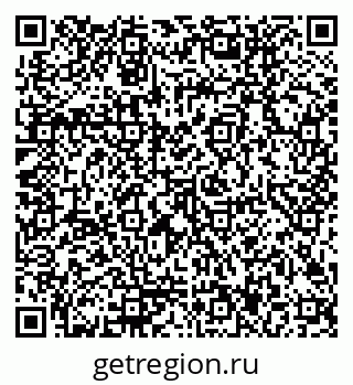 79170007013
