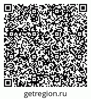 79170007015