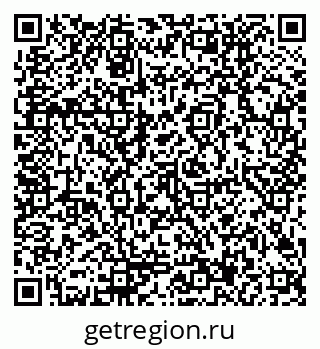 79170007016