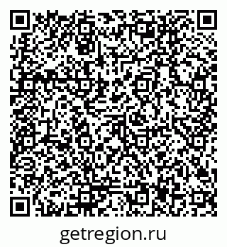 79170007019