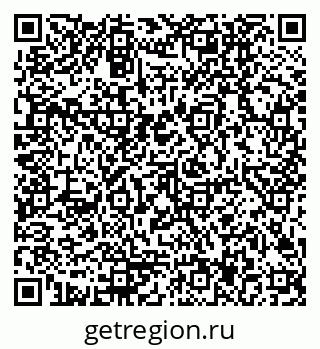79170007021