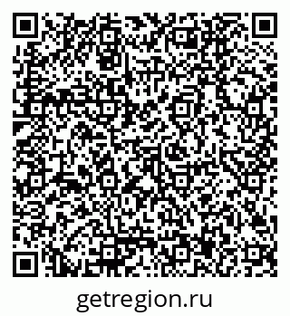 79170007024