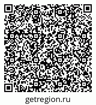 79170007026