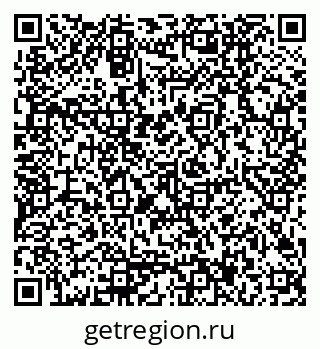 79170007027