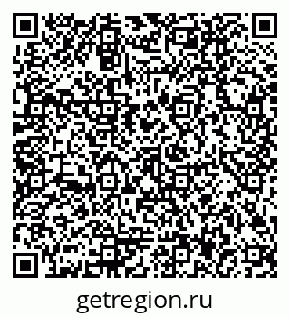 79170007030