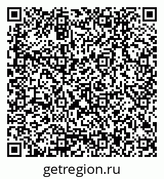 79170007031