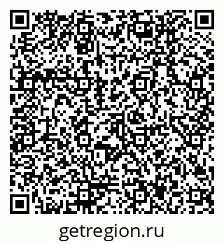 79170007033