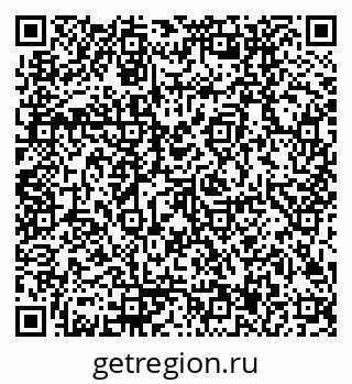 79170007034