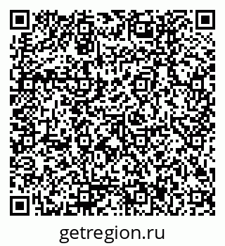 79170007035
